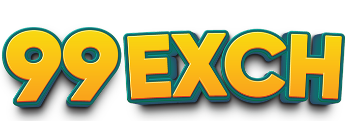 99Exch Official