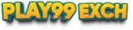 99exch